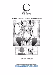 Page 71 of Twitter collection - preview thumbnail