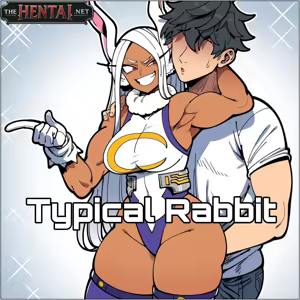Page 145 of Boku no hero 3 - preview thumbnail