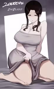 Page 6 of 짤 모음 - preview thumbnail