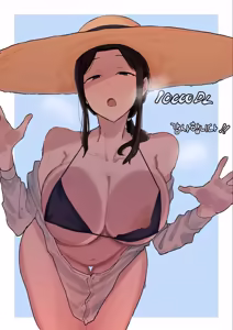 Page 9 of 짤 모음 - preview thumbnail