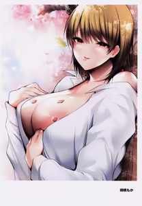 Page 40 of Original Doujin Festival 2024 somnium bouquet Shuutanroku Tsuya - preview thumbnail