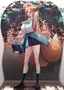 Page 61 of ArenBee 丨 Rubee (8930920) 2026.10.09 - preview thumbnail