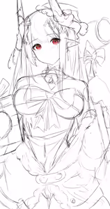 Page 484 of TROTONOPE尔湾 2026.10.09 (decensored) - preview thumbnail