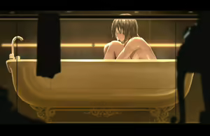 Page 1135 of D.I.S.H 丨 Dishwasher1910 (13408193) 2026.10.09 - preview thumbnail