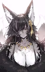 Page 277 of D.I.S.H 丨 Dishwasher1910 (13408193) 2026.10.09 - preview thumbnail