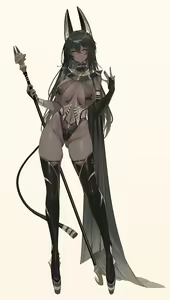 Page 382 of D.I.S.H 丨 Dishwasher1910 (13408193) 2026.10.09 - preview thumbnail