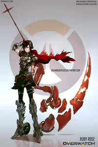 Page 985 of D.I.S.H 丨 Dishwasher1910 (13408193) 2026.10.09 - preview thumbnail