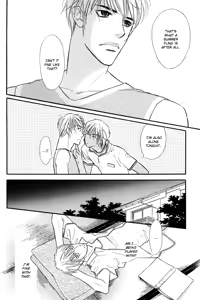 Page 168 of Ai ga Areba Toshinosa Nante - preview thumbnail