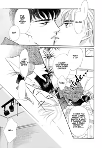 Page 117 of Bukiyou de Gomen - preview thumbnail