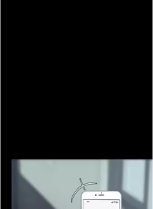 Page 104 of Mom Eat First 121-130 - preview thumbnail