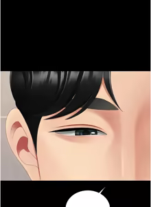 Page 156 of Mom Eat First 121-130 - preview thumbnail