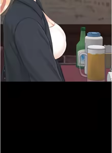 Page 62 of Mom Eat First 121-130 - preview thumbnail