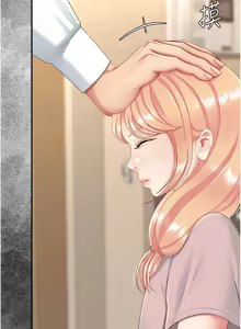 Page 82 of Mom Eat First 121-130 - preview thumbnail