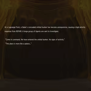 Page 264 of Omega Processor - preview thumbnail