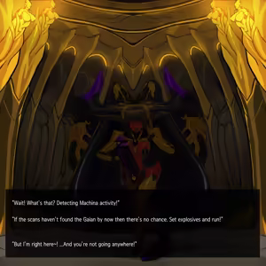 Page 266 of Omega Processor - preview thumbnail