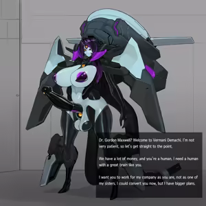Page 281 of Omega Processor - preview thumbnail
