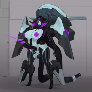 Page 284 of Omega Processor - preview thumbnail