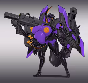 Page 288 of Omega Processor - preview thumbnail