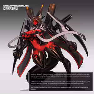 Page 293 of Omega Processor - preview thumbnail