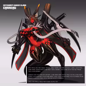 Page 294 of Omega Processor - preview thumbnail