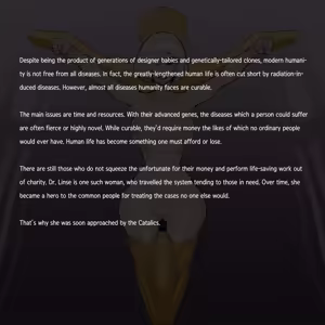 Page 299 of Omega Processor - preview thumbnail