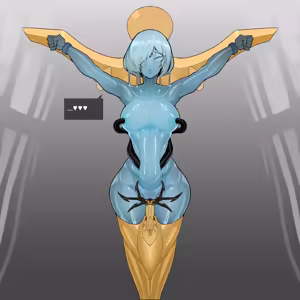 Page 305 of Omega Processor - preview thumbnail