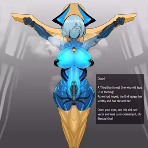 Page 306 of Omega Processor - preview thumbnail