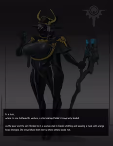 Page 307 of Omega Processor - preview thumbnail