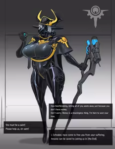 Page 308 of Omega Processor - preview thumbnail