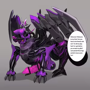 Page 328 of Omega Processor - preview thumbnail