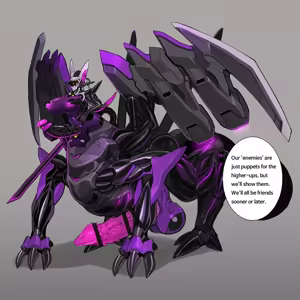 Page 329 of Omega Processor - preview thumbnail