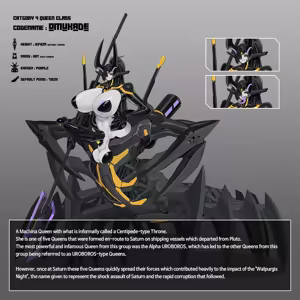 Page 343 of Omega Processor - preview thumbnail