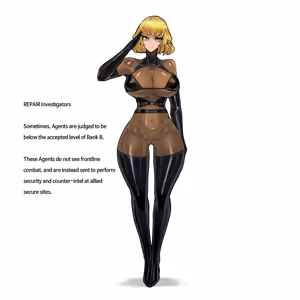 Page 359 of Omega Processor - preview thumbnail