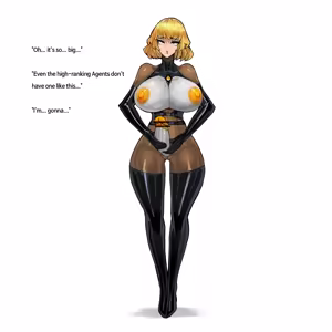 Page 363 of Omega Processor - preview thumbnail