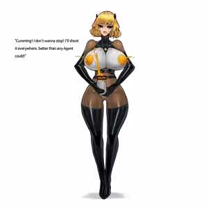 Page 364 of Omega Processor - preview thumbnail