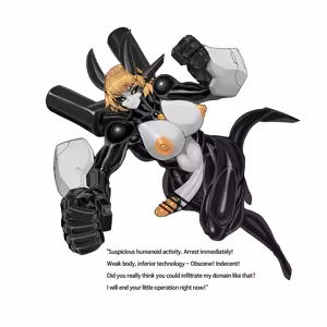 Page 365 of Omega Processor - preview thumbnail