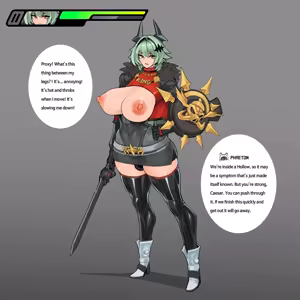 Page 373 of Omega Processor - preview thumbnail