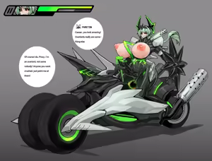 Page 381 of Omega Processor - preview thumbnail