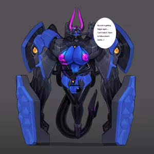 Page 386 of Omega Processor - preview thumbnail