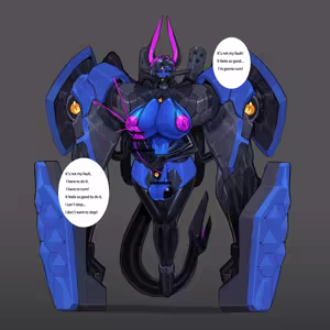 Page 387 of Omega Processor - preview thumbnail