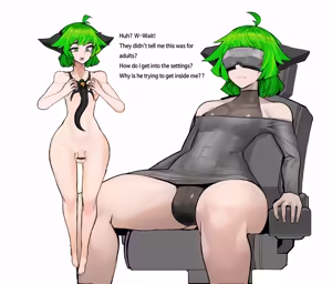 Page 390 of Omega Processor - preview thumbnail