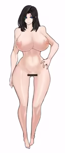 Page 398 of Omega Processor - preview thumbnail