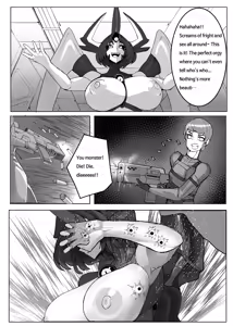 Page 413 of Omega Processor - preview thumbnail