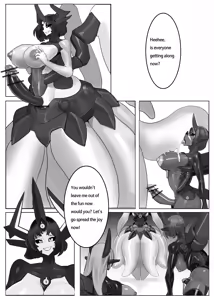 Page 416 of Omega Processor - preview thumbnail