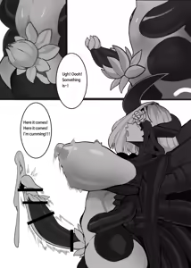 Page 423 of Omega Processor - preview thumbnail