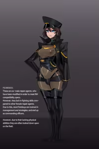 Page 433 of Omega Processor - preview thumbnail