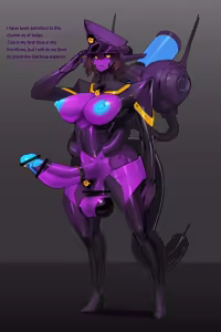 Page 443 of Omega Processor - preview thumbnail