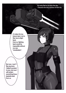 Page 467 of Omega Processor - preview thumbnail