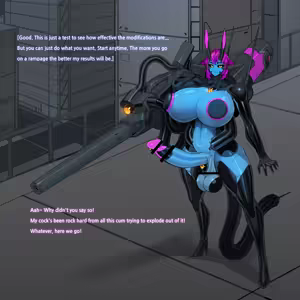 Page 484 of Omega Processor - preview thumbnail