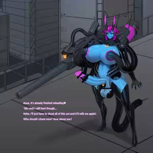 Page 487 of Omega Processor - preview thumbnail